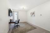 75 Commons Circle - Photo 17