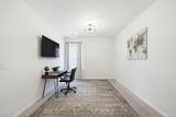 75 Commons Circle - Photo 18