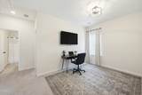 75 Commons Circle - Photo 19