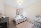 75 Commons Circle - Photo 20
