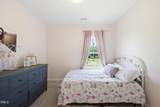 75 Commons Circle - Photo 21