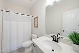 75 Commons Circle - Photo 22