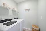 75 Commons Circle - Photo 25