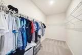 75 Commons Circle - Photo 29