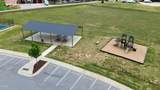 75 Commons Circle - Photo 40