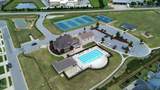 75 Commons Circle - Photo 41
