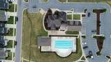 75 Commons Circle - Photo 42