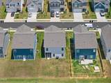 75 Commons Circle - Photo 44