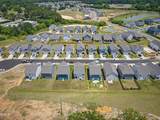 75 Commons Circle - Photo 45