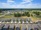 75 Commons Circle - Photo 46