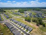 75 Commons Circle - Photo 49