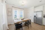 75 Commons Circle - Photo 8