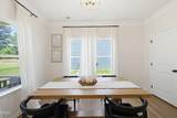 75 Commons Circle - Photo 9