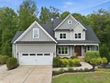 1015 Grassland Court - Photo 1