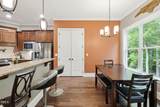 1015 Grassland Court - Photo 10