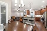 1015 Grassland Court - Photo 11