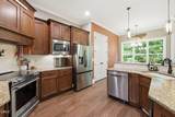 1015 Grassland Court - Photo 12
