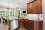 1015 Grassland Court - Photo 13