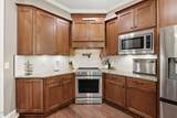 1015 Grassland Court - Photo 14