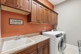 1015 Grassland Court - Photo 15