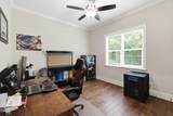 1015 Grassland Court - Photo 16