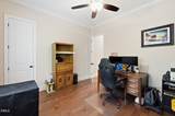 1015 Grassland Court - Photo 17