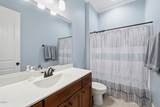 1015 Grassland Court - Photo 18