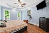 1015 Grassland Court - Photo 19