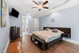 1015 Grassland Court - Photo 20