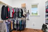1015 Grassland Court - Photo 21
