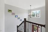 1015 Grassland Court - Photo 24