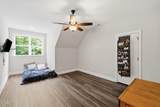 1015 Grassland Court - Photo 25