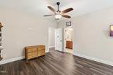 1015 Grassland Court - Photo 26
