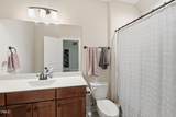 1015 Grassland Court - Photo 27