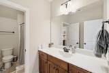 1015 Grassland Court - Photo 28
