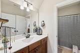 1015 Grassland Court - Photo 29