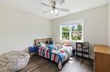 1015 Grassland Court - Photo 30