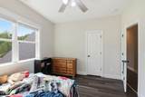 1015 Grassland Court - Photo 31