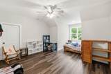 1015 Grassland Court - Photo 32