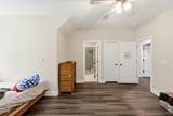 1015 Grassland Court - Photo 33
