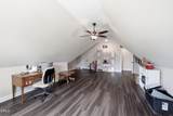 1015 Grassland Court - Photo 35