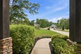 1015 Grassland Court - Photo 36