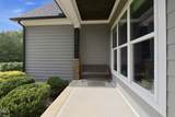 1015 Grassland Court - Photo 37