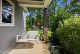 1015 Grassland Court - Photo 38