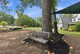 1015 Grassland Court - Photo 39