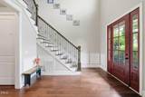 1015 Grassland Court - Photo 4