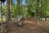 1015 Grassland Court - Photo 40