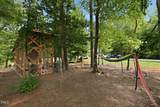 1015 Grassland Court - Photo 41