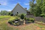 1015 Grassland Court - Photo 42