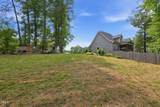 1015 Grassland Court - Photo 43